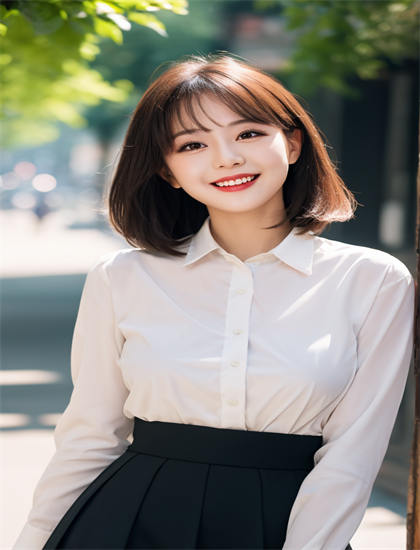 《重生90之开局就成女首富》场景布置分析史诗级的：环境设计与主题呼应探讨，收视第一