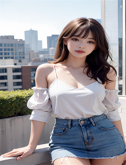 日韩一区二区三区在线欧洲_777视频免费视频_最美情侣免费观看视频芒果TV