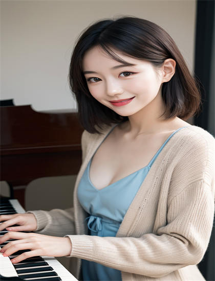 影视教授专业解读动作片极限挑战第1季的创作历程与幕后花絮 【技术成就评价】