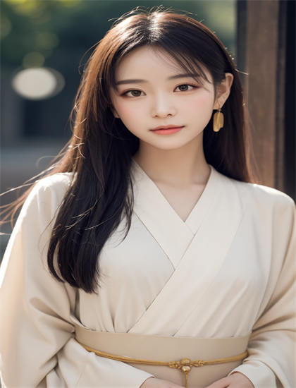 《新婚夜,冰山总裁要吻我》观影前必读指南：背景知识与准备工作