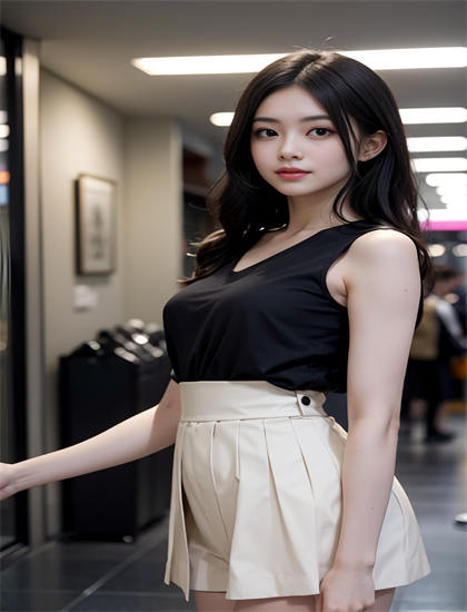 表演艺术解析：《故烧高烛照红妆》的群像表演的整体效果与个体特色 感受表演的情感力量