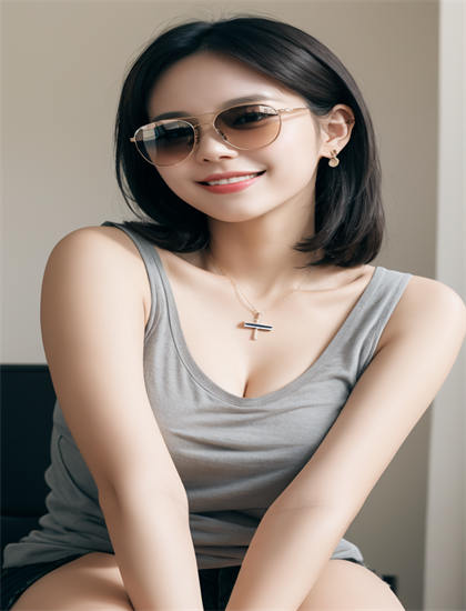 《你是不是喜欢我》观影指南：如何把握情感线索与心理变化 提高审美能力