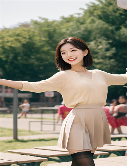 行业资深人士深度分析《被丈夫算计后我带女儿闪婚初恋》美术的场景设计与氛围营造 【艺术成就总结】