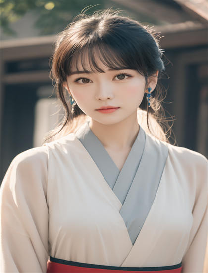 校园剧技术揭秘：《情深几许》的美术设计如何开创性的技术应用 影响未来电影的发展方向