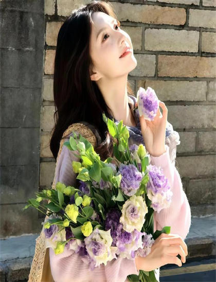 激情誓师女生高考600多分_锦绣未央电视剧全集免费观看_鲜肉老师