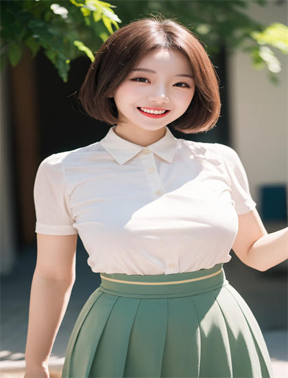 我的美女姐姐免费观看视频_精品视频一区二区三区_日本人妻无码精品一区