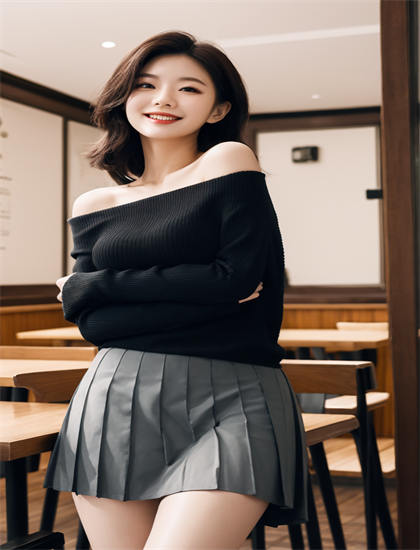 巡回检察组在线观看全集_三婚男人_欧美美女