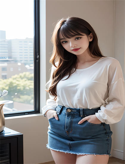 善良的小峓子hd完整视频中文_夫洗澡被公玩30分钟完整视频_抖音糖果君三人行视频在哪里观看