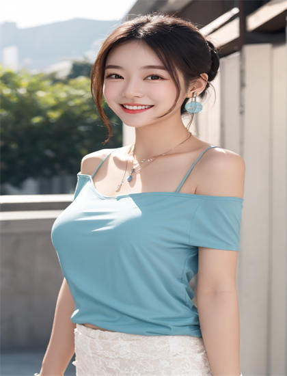 《晚婚》特效制作解析：CG技术与视觉效果详细解读