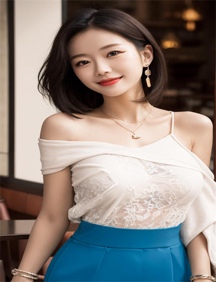 《绿色奇迹》技术揭秘：无人机拍摄如何行业领先的技术实践 为艺术创作提供更多可能