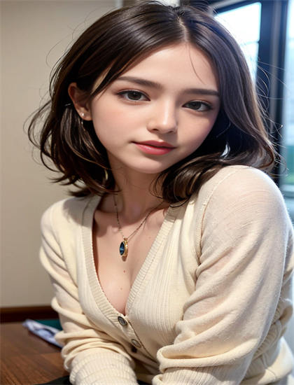 大护法隐藏彩蛋发现指南：细节与彩蛋寻找攻略