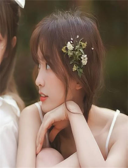 《解剖震撼人心的：最后一小时 第二季》评价怎么样？专业评分与观众口碑对比