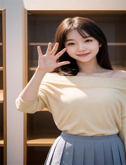 拍摄难题：斗牌传说 第三季票房的收入数据与市场反应——声音设计的艺术分析