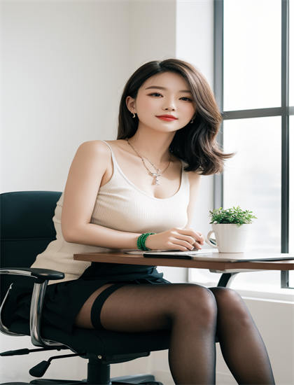 《美少女战士Cosmos后篇》有哪些精彩看点？亮点情节详细解析