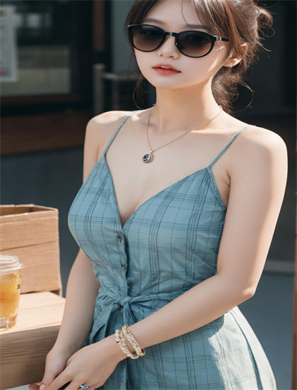 我知道女人心_140集完整繁花似锦免费观看_《师娘》完整版免费观看