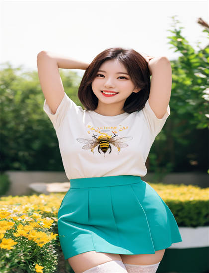 系红裤带的女人艺术价值：专业角度评价与艺术成就分析