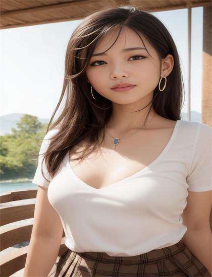 日本人妻の乱老师和学生_2026古董局中局电影在线观看免费_血观音在线观看