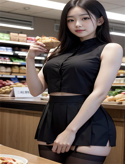 《85年盛夏》好看吗？真实观影体验与感受分享