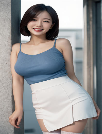 专业解读：《英俊又可爱》的情感表达与人性探索——艺术与技术的完美结合