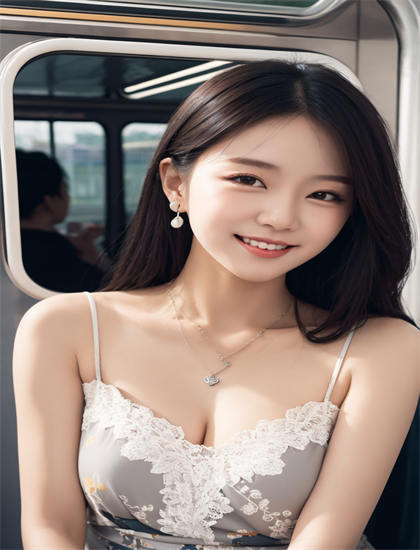 《逆转奇兵 第二季》音乐配乐解析经典的：音效设计与主题曲创作分析