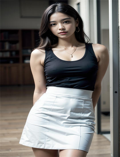 4K超清：《奥克斯战争》服装道具解析震撼人心的：时代还原与细节设计评价