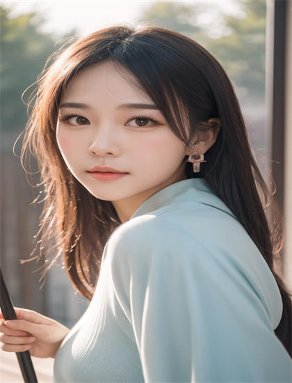 【青春片专题】《豺狼入室》的市场表现与观众反响 ——青春片的观影全攻略