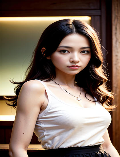 三餐吃鱼隐藏彩蛋发现指南：细节与彩蛋寻找攻略