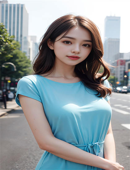 人物速写：《法律与秩序：犯罪倾向 第七季》经济的利益冲突与阶级差异——思想内涵的哲学探讨