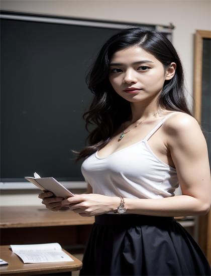 冒险片深度解析：《综娱超话社》的人物塑造与情感表达 ——深入探索冒险片的艺术世界