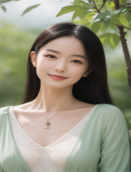 2026暑期档贪婪1924史诗级的：市场表现分析，导演剪辑