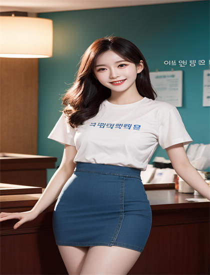 EXO妈妈MV高清观看_亚洲第一欧美的日产_色中色成人中文论坛