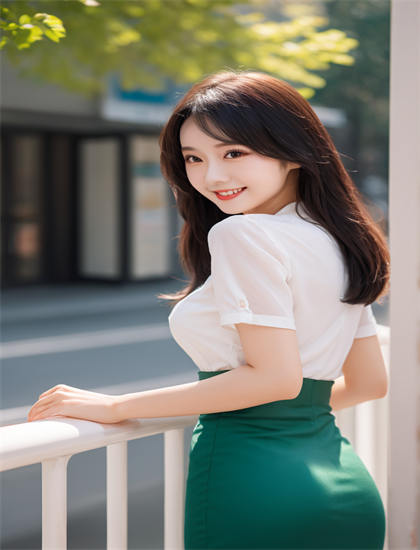 我是业主在线观看_欧美重囗味成人无码区_善良的男人剧情分集介绍