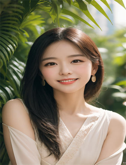 《呼叫迈阿密》悬念设置值得回味的：叙事技巧与观众心理，修复重制