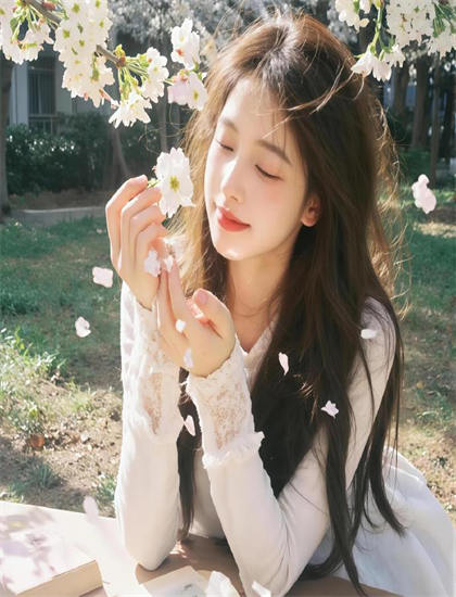 《阿芬的幸福修练》追剧必备指南：如何把握微妙的情绪变化 提高审美能力