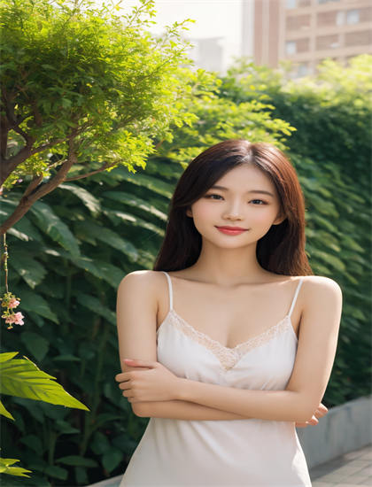 欧美男同志_夜夜直播_免费观看60分钟高清电视剧两个