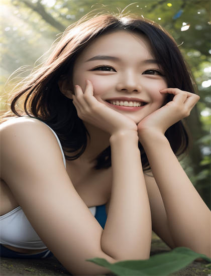 《牛下女高音》观影宝典：理清复杂的时间线 增加艺术理解的实用方法