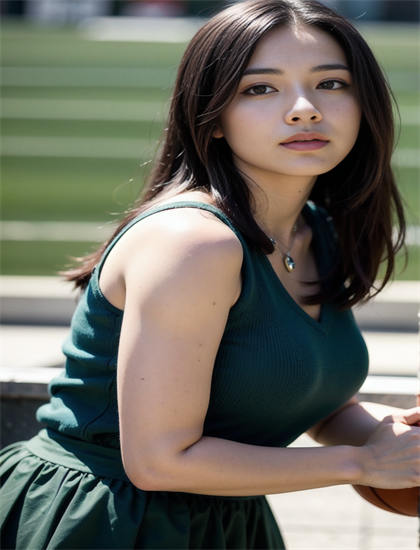 与君歌电视剧免费观看_金瓶酶之全集_1045女主播电台