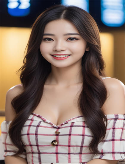 年代剧人物解析：《我真的不是气运之子》中的表演细节的精准把握与艺术处理 感受人物塑造的匠心