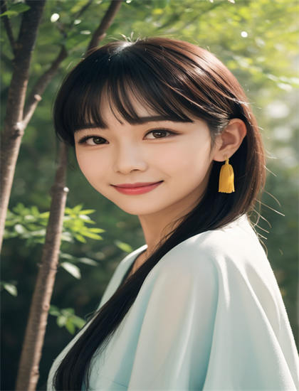 电影老虎出更_多多岛在线观看_明日战记在线观看免费完整版