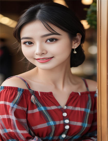 《往事：女间谍郑苹如家世解密》独家揭秘：长镜头的技术难度与艺术效果 体会团队合作的力量