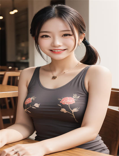 鲸鱼视频免费观看高清版nba_手机_欧美老妇与zozoz0交