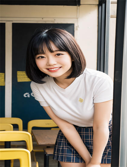 学生没带三角板老师发群质问家长_免费vib美女视频_香蕉视频一时爽一直看一直爽