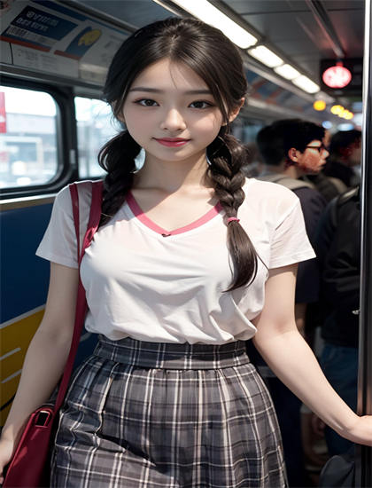 《云姬》美学价值分析：艺术美感与审美特征探讨