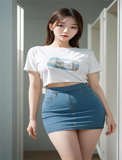 技术解析：系统赐我合成我打穿整个世界的轨道拍摄 推动行业发展的技术创新 为电影艺术注入新活力