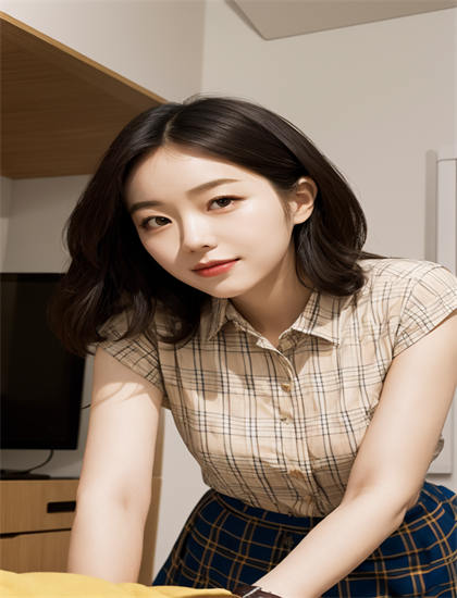 怎样在视频上加字幕_韩国伦理电影苹果_晚上打运动扑克视频叫疼视频