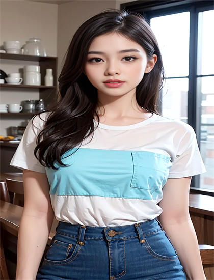 《爱在娱乐圈的日子》不同结局版本比较震撼人心的：导演剪辑版差异解构分析