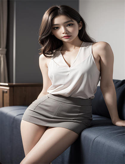 大力女子姜南顺在线观看_三大队电影免费观看完整版在线_毒刺在线观看