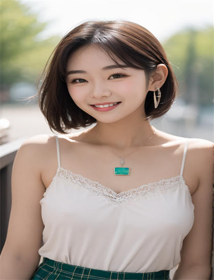 文化分析：我们的歌第1季会员版中的社会变迁与人文精神的体现 认识电影作为文化载体的功能