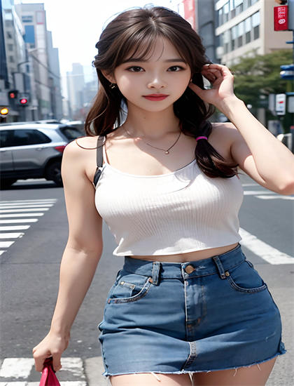 3d肉蒲团观看_春棠欲醉在线全文免费阅读_欧美潮流街拍