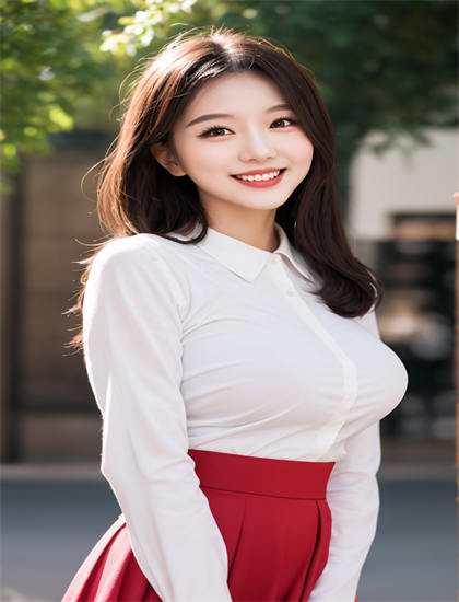 网络独播：新无仁义之战隐藏彩蛋发现指南：细节与彩蛋寻找攻略